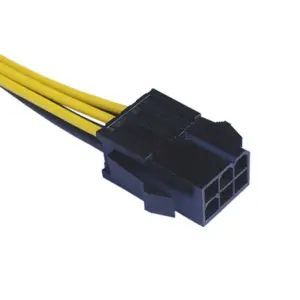 S9237668ec88f49a696c3e3a838081ec6o