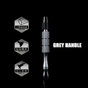 S9239286d28f2446ab6656bff05c327fc4