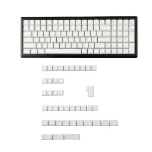 S923ab267e4c942bbb15853a3531bb3a88