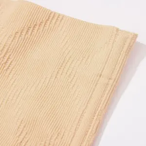 S923be7eec7644fb8b7adbefb09e67a48K