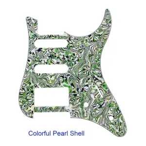 S923d693695be472f8c0e3b8864874c30B 1