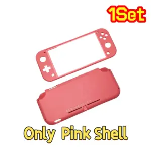 S9240aa5257674a9083577b588673287fl