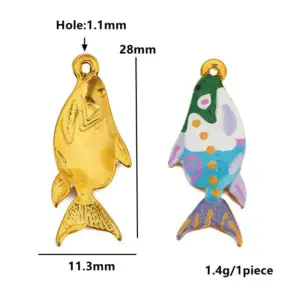 S9240e85d338948919e1c8a3092dcbc28J