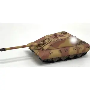 S9243e92c71ee447ca8e29319edda4cf68