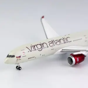 S924594fc60744ac082640bc87b55360cJ