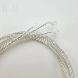 S9245a4af4ece4b97866faf8952cdf963q