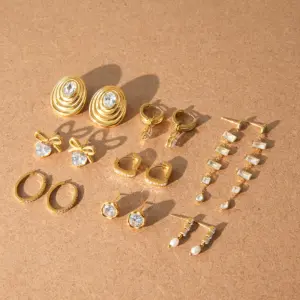 S9245a6632bef446989d8973b85911d3fM