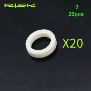 Bike Chain Maintenance Tool with Quick Release 15 S9245adab9ea04463a7fbe4e36c03edecd