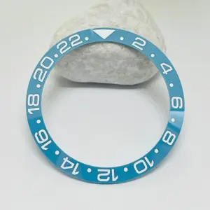 S9245edf6d2b048d784b8f20b48ceea0aP