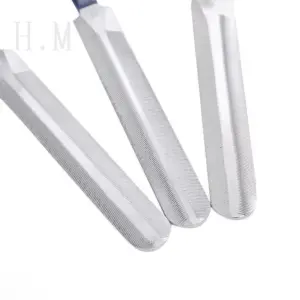 S92478db4ea604e9e996a7c467b5a0bc0X