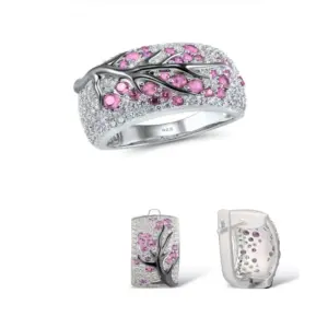 S9248c6870341488aac5b9364ad3aecdba