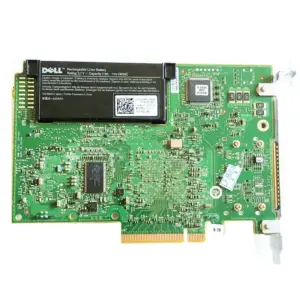 Dell Perc H800 RAID Controller Card 5 S924d92d9351d4811b19b5146fc52afbbm