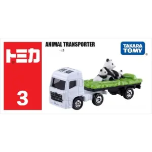 S924db4a0591048efaaca28c829f6bab3N