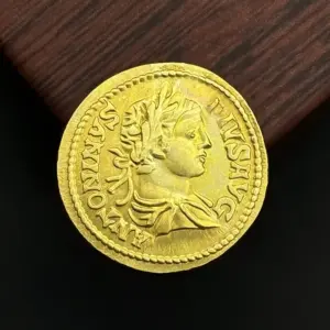 S924e0c4dd9af4ebdaa28fc07e2811103C