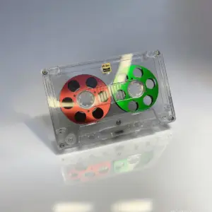 S924eb19348054a7a96efda30036baa12l