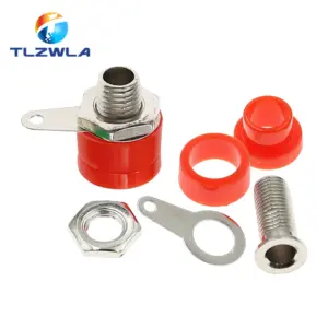 S92510789adbc4901accc66fa1f217bf8E