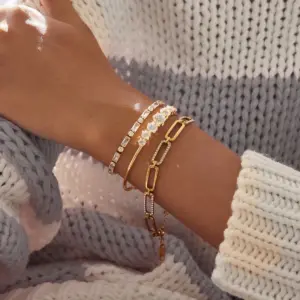 S92519369fe2a422389ad8c17a4e93739q