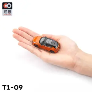 S9251a0c4117f413cbba27a8529dc3d6cE