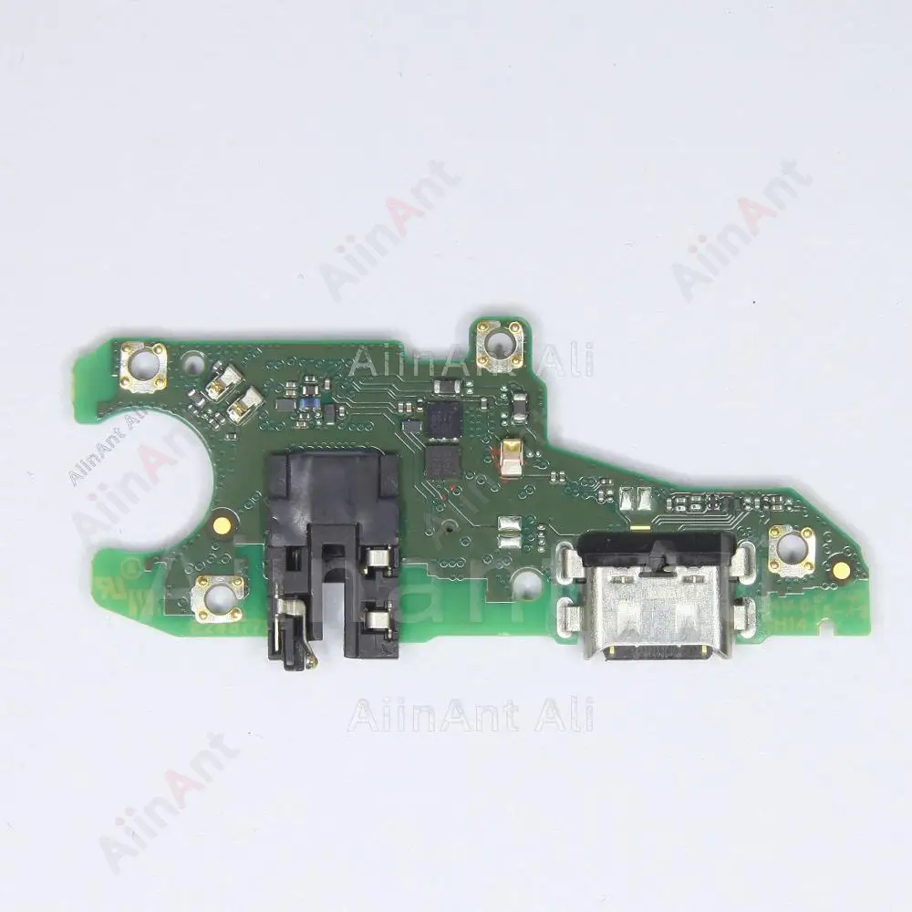 Huawei Honor USB Mic Sub Board for X6-X9A 4 Huawei Honor USB Mic Sub Board for X6-X9A - Image 4