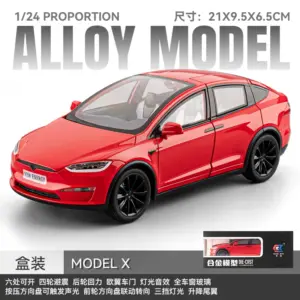 S9253ca56696348b78ce4347ea5722e9a8 3