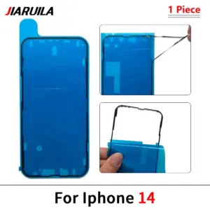 S92554ab04c494f298064ea1ff9dcd3990