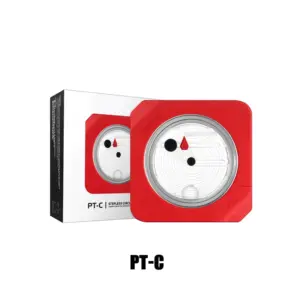 S92557c40b5db43c5adb36aea76e5813fE