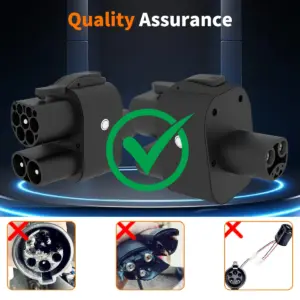 S9255aeea11d745679294b00f5a2d9a42N