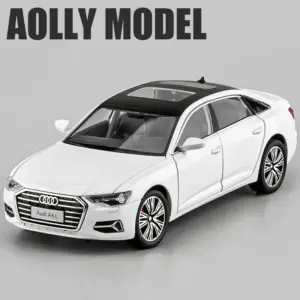 S925624f3759848408813775bc1c89368t