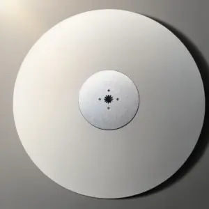 S92565e2c555e4fefad617413ede716f3n