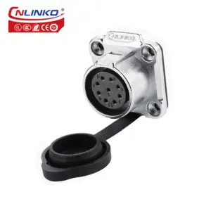 S925849d618094a43ad25d8ad71954f8ac