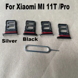 S925a5e2f1788429a92b96a4b967bb956x