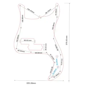 S925af8d3a7e64aa5873adfefffa1ed33l