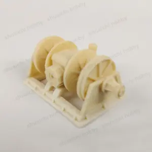 S925c67939a9949f8949f430e5711597eA