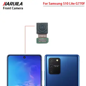 S925d1cef7c05474a813188419664fc86n