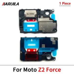 Motorola Loudspeaker for Moto Devices 16 S925d92cf71d843aeb2e0c88d589ec49dz