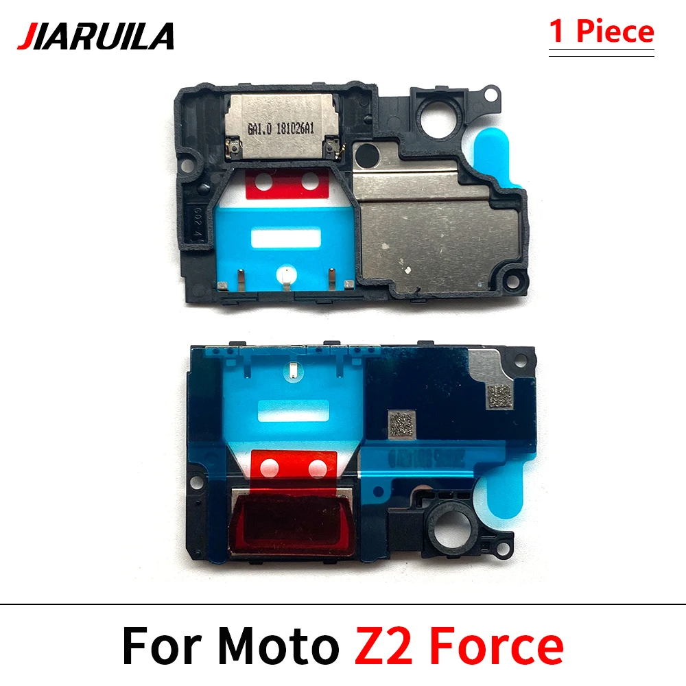 Motorola Loudspeaker for Moto Devices 7 Motorola Loudspeaker for Moto Devices - Image 7