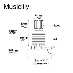 S925fab9310bb4316829ffc7fe664e8bab