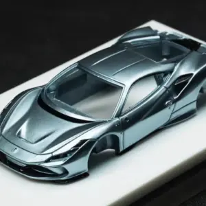 S9260349004d243d3ab7941dbfef25a43s