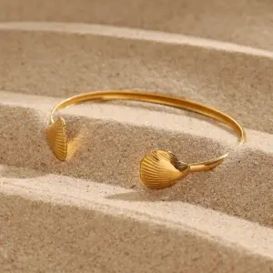 S92606e47f55c409fa6afa5b198ff64acl