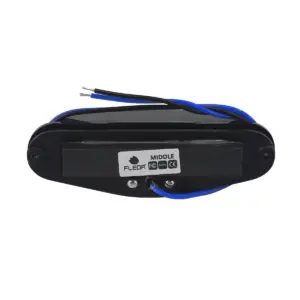 S9260ba47c84648db882944d6f4203d69o