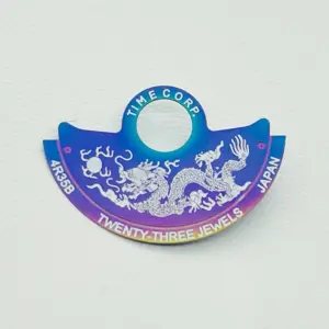 S9262335168224d40baf8648fe01efb0dK