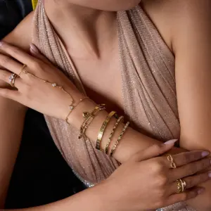 S92623647ffad46ccb411723d2f1752b5L