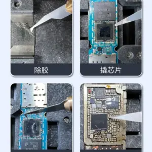 S9262aabd70ce4a8cb6f4af364ecdde3dO