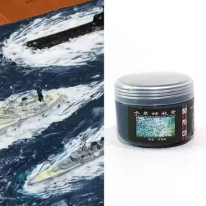 S9262e485c5c1437e854b5caffa7b5263t