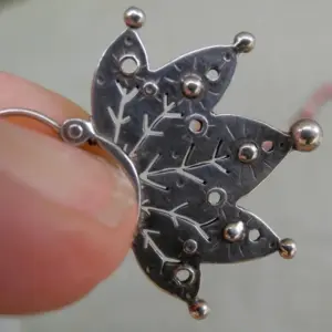 S926624b5ba214c5682ecaf9ef8145592R