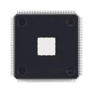 S9268d01cf3304d1080b33db4686ad37eB