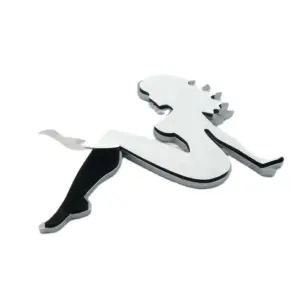 S92694fb6ce2843b68bf090bc9c611f6fq