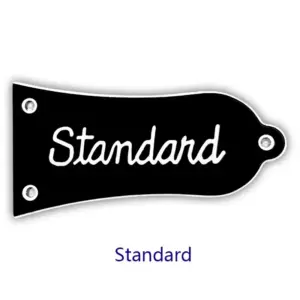 S926af8ac589e4698b5f35f068161c069y