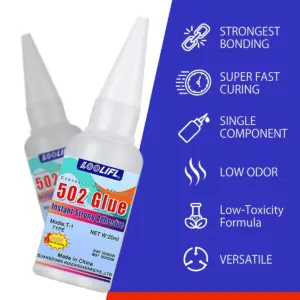 S926b806a4db9420d81099a6cd136a7efs