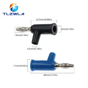 S926cd3a8ccfc4a3cb7c918d9581e41b4T